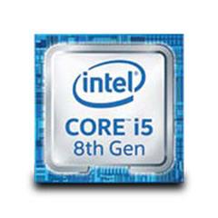 二手英特尔 i7 8700K回收